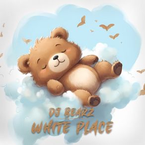 Download track Headspace (Outro) DJ BEARZ