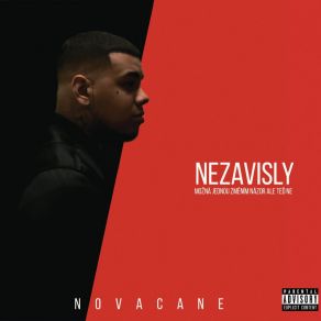 Download track Outro Novacane