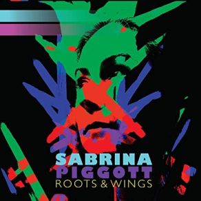 Download track Common Ground Sabrina Piggott