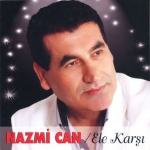 Download track Sinem Yaralı Nazmi Can