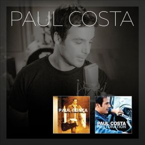 Download track Is This The Beginning Of The End Paul Costa