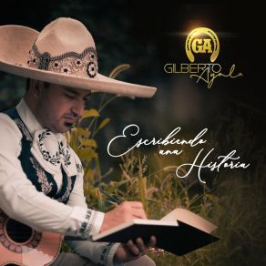 Download track Invítame Gilberto Ayala