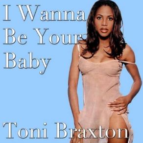 Download track Stupid Toni Braxton