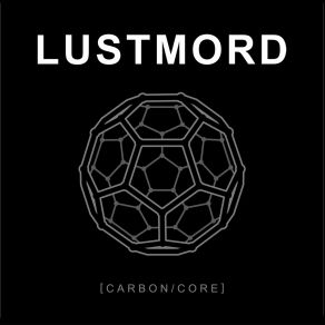 Download track Sublimation Lustmord