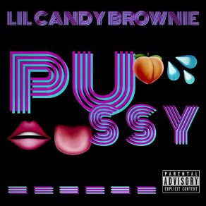 Download track Resident Alien Lil Candy Brownie