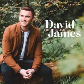 Download track Don't Take The Goodtimes For Granted David JamesDaniel O'Donnell