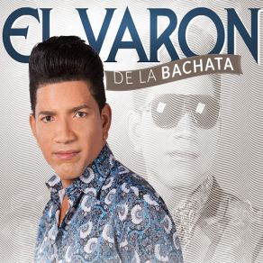 Download track Mi Corazon Llora El Varon De La Bachata