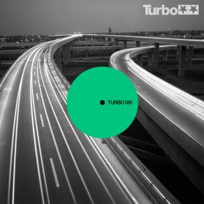 Download track Opportunities (Original Mix)  Jori Hulkkonen