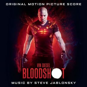 Download track KT Steve Jablonsky