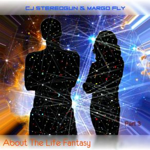 Download track Fleeting Love (Original Mix) Margo Fly, Cj Stereogun