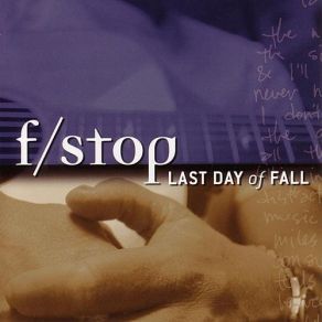 Download track Over Me F / Stop