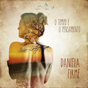 Download track Voltando Pra Casa Daniela Firme