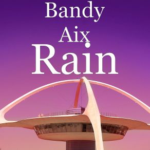 Download track Clusters Of Stars Bandy Aix