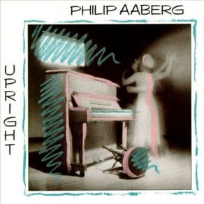 Download track New Life, New Blues Philip Aaberg