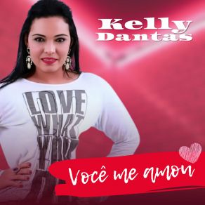 Download track Eu Tô No Chão Paixão Kelly Dantas