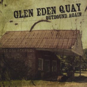 Download track Outbound Train Glen Eden Quay