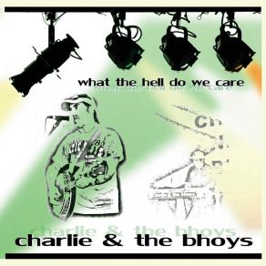 Download track Sam Song The Bhoys