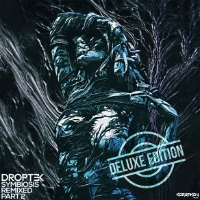 Download track Devoid Droptek