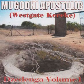 Download track Mazambara Mugodhi Apostolic