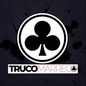 Download track Vida De Buteco Truco Marreco Band