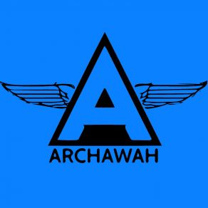 Download track Let It Go By Archawah