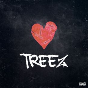 Download track Meant To Be TRE TREEZ