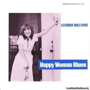 Download track Sharp Cutting Wings (Song To A Poet) Lucinda Williams