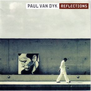 Download track Connected Paul Van Dyk