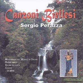 Download track C'era Una Fontana Sergio Perazza