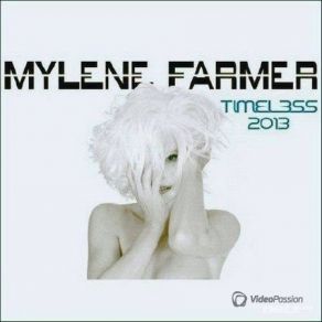 Download track Comme J'ai Mal Mylène Farmer