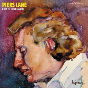 Download track 13. Schubert: 12 Ländler D. 790 - No. 3 In D Major Piers Lane