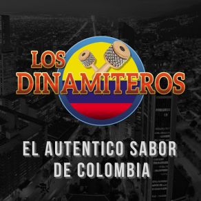 Download track Mayores Los Dinamiteros