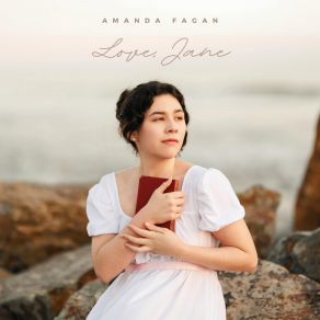 Download track Think With Your Head (Not With Your Heart) Amanda FaganNot