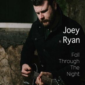 Download track I Lay Down Joey Ryan