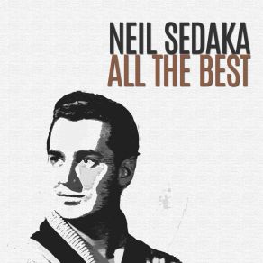 Download track Alice In Wonderland Neil Sedaka