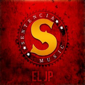 Download track Amigos De Parranda Sentencia Music