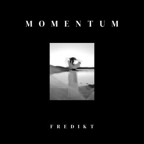 Download track Hologram (Original Mix) Fredikt