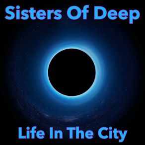 Download track Do It (Original Mix) Sisters Of Deep