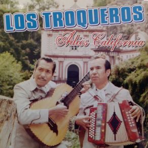 Download track De Lejos Tierras Los Troqueros