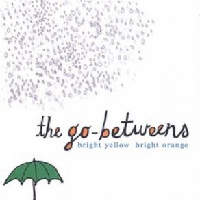 Download track Crooked Lines The Go - Betweens