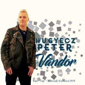 Download track Vándor Hugyecz PeteR