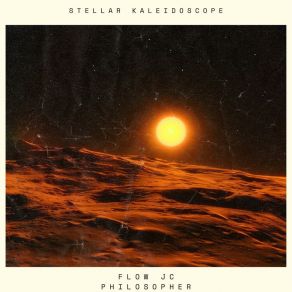 Download track Vertex Kaleidoscope Flow Jc Philosopher