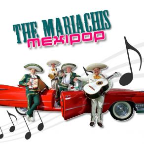 Download track Delilah Mariachis