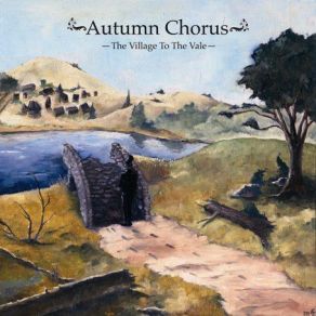 Download track Rosa Anna - Lynne Williams, Robbie Wilson, Autumn Chorus