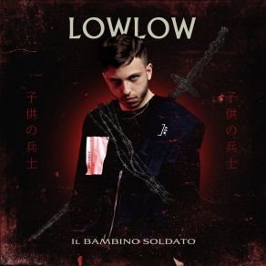 Download track Posto Di Blocco Lowlow