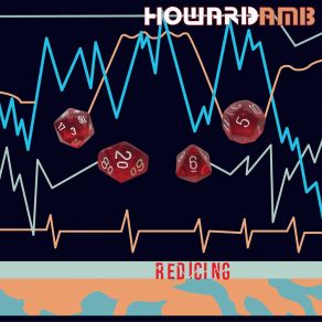 Download track Go Hud HowardAmb