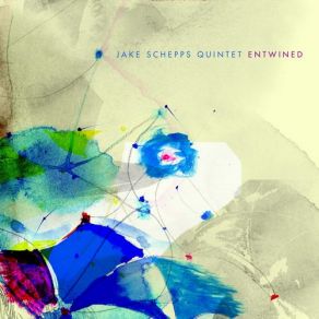 Download track Flatiron VII: Planetary Tuners (Mellits) Jake Schepps Quintet