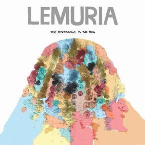 Download track Public Opinion Bath Lemuria