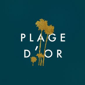 Download track Plage D'or Jean ToniqueBleu Platine