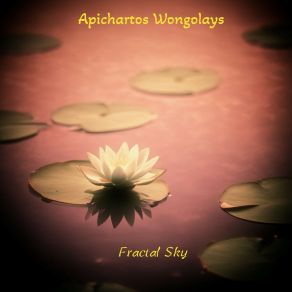 Download track Winds Of The Past Apichartos Wongolays